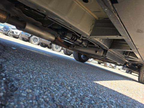 CHEVROLET LT CLOTH - 7