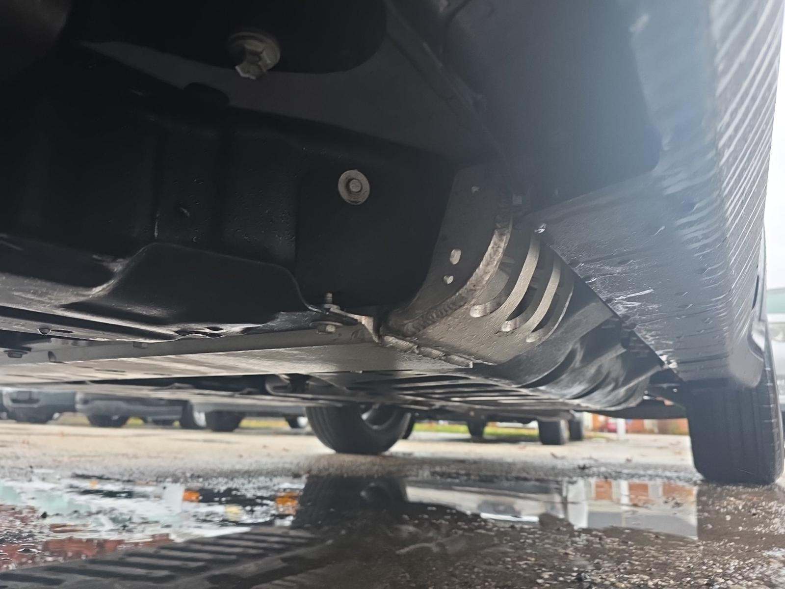 2024 Jeep Grand Cherokee 4xe AWD