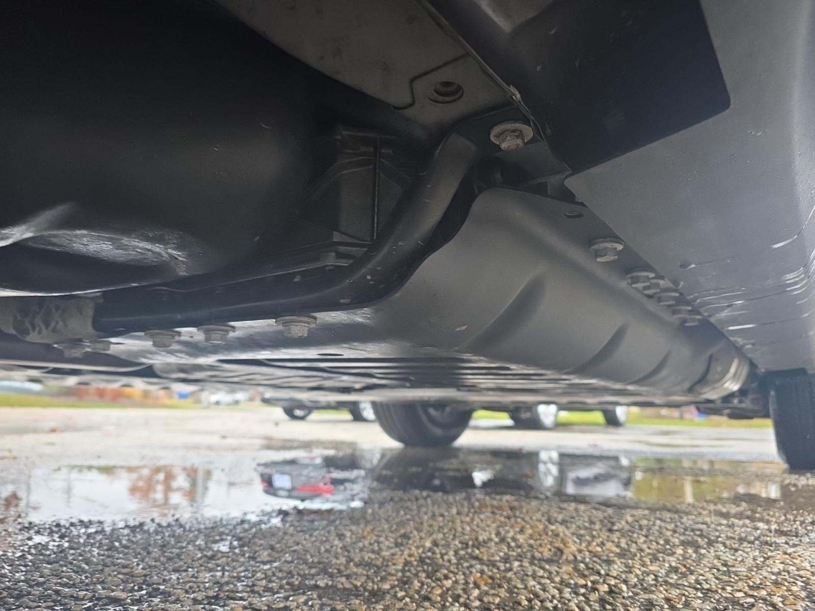 2024 Jeep Grand Cherokee 4xe AWD