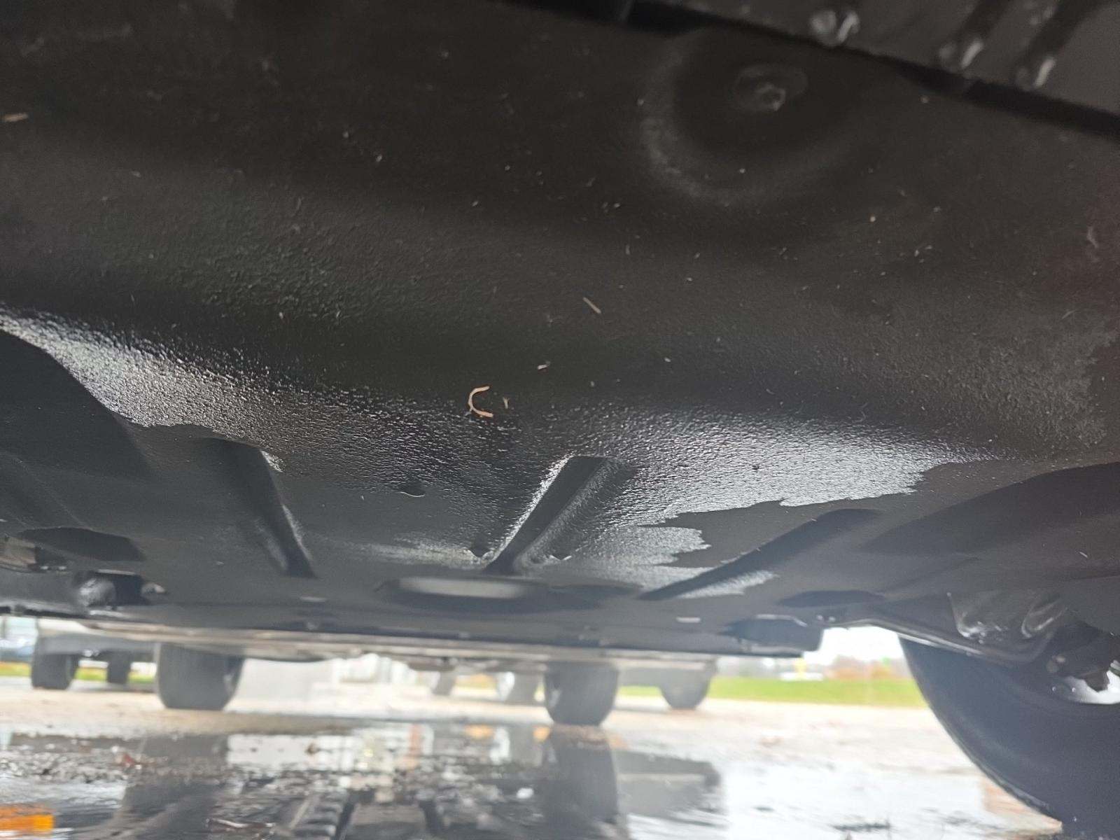 2024 Jeep Grand Cherokee 4xe AWD