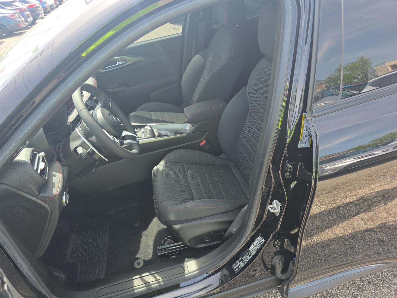 DODGE CHALLENGER - 6