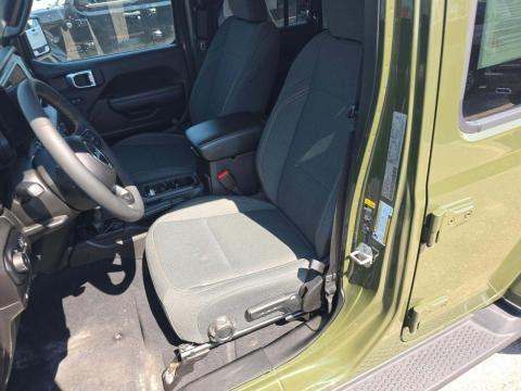 JEEP 4XE SPORT S - 6