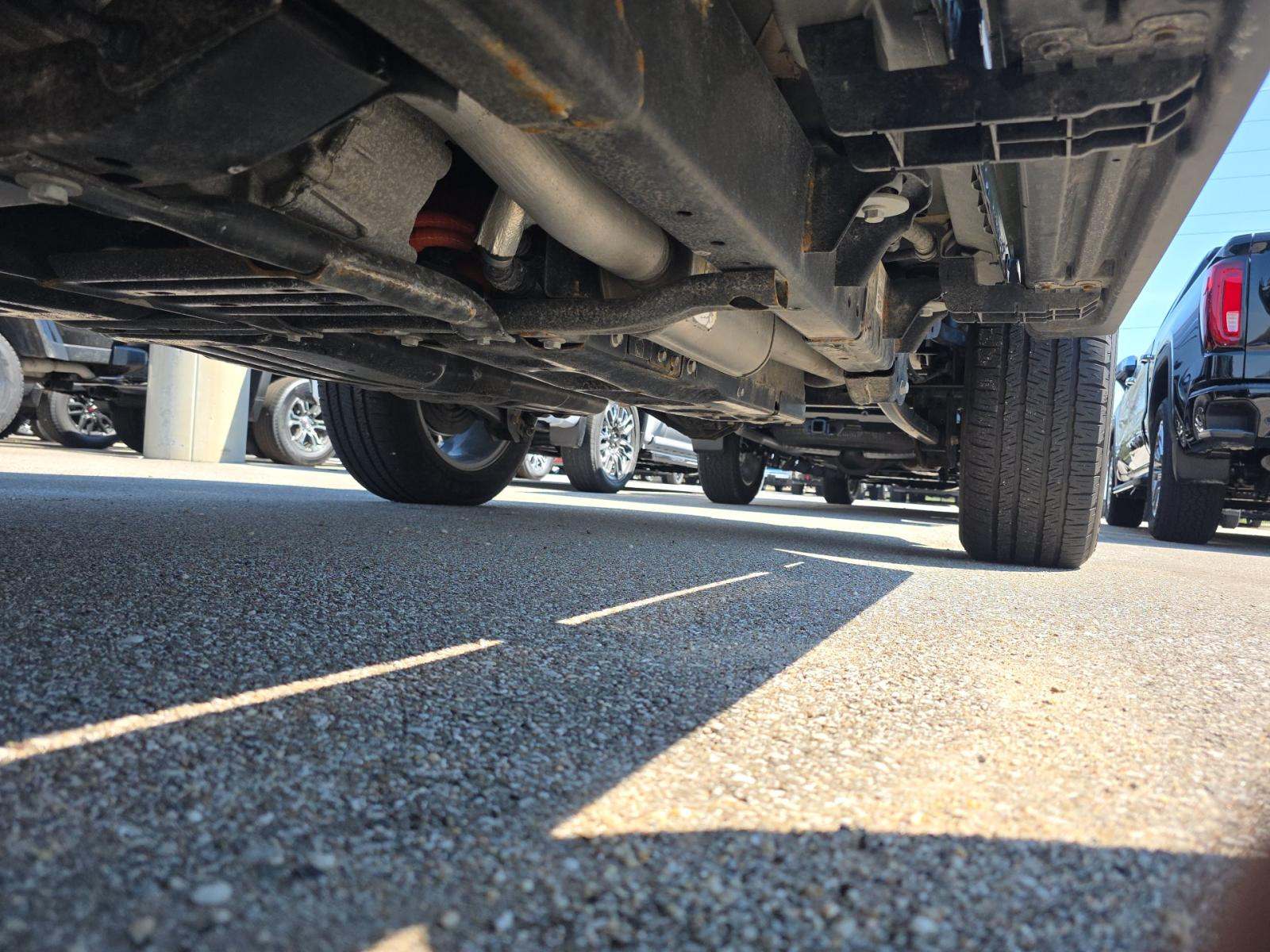 JEEP 4XE SPORT S - 7