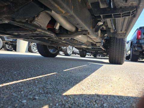 JEEP 4XE SPORT S - 7