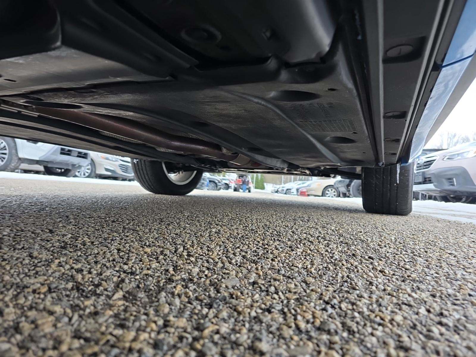 2022 Audi Q3 2.0T S line Premium AWD