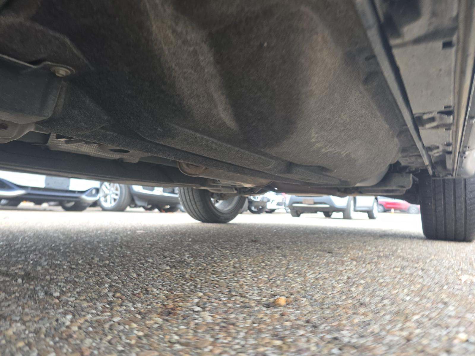 2024 Mitsubishi Outlander SE AWD