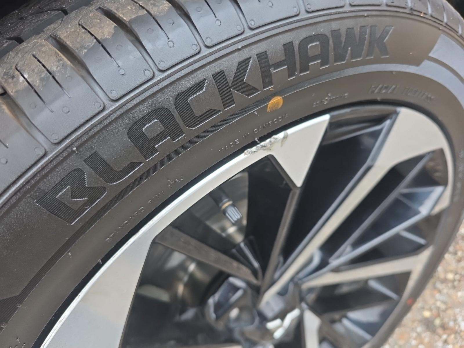 2024 Mitsubishi Outlander SE AWD