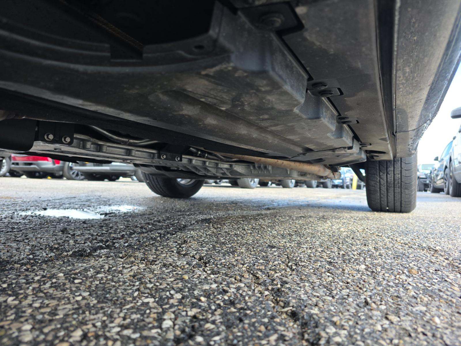 DODGE CHALLENGER - 7