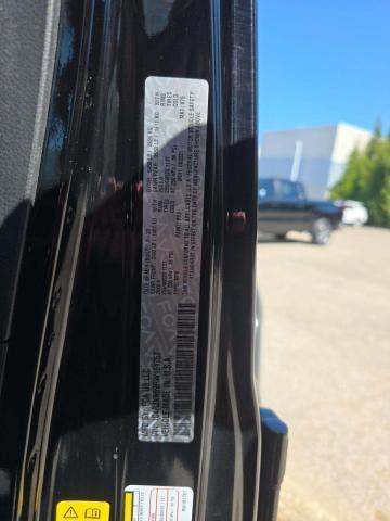 JEEP 4XE SPORT S - 5