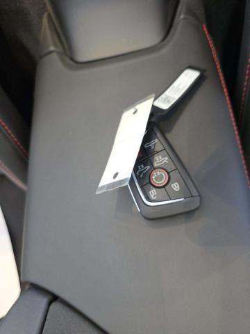 CHEVROLET STINGRAY - 8