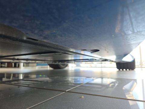 CHEVROLET STINGRAY - 7