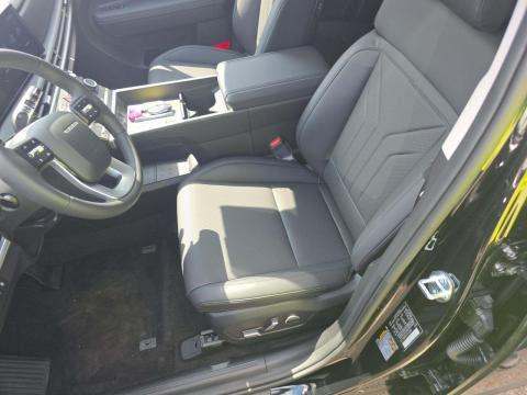 HYUNDAI HYBRID SEL - 6