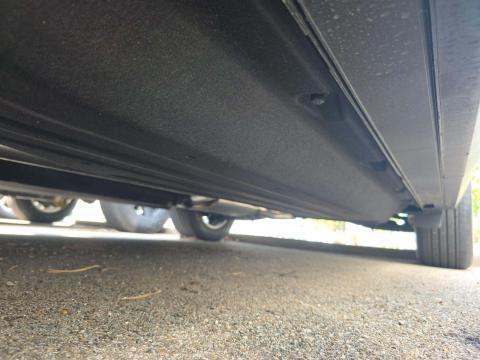 HYUNDAI HYBRID SEL - 7