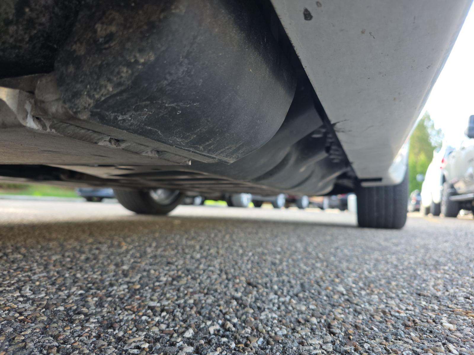 JEEP GRAND CHEROKEE - 7