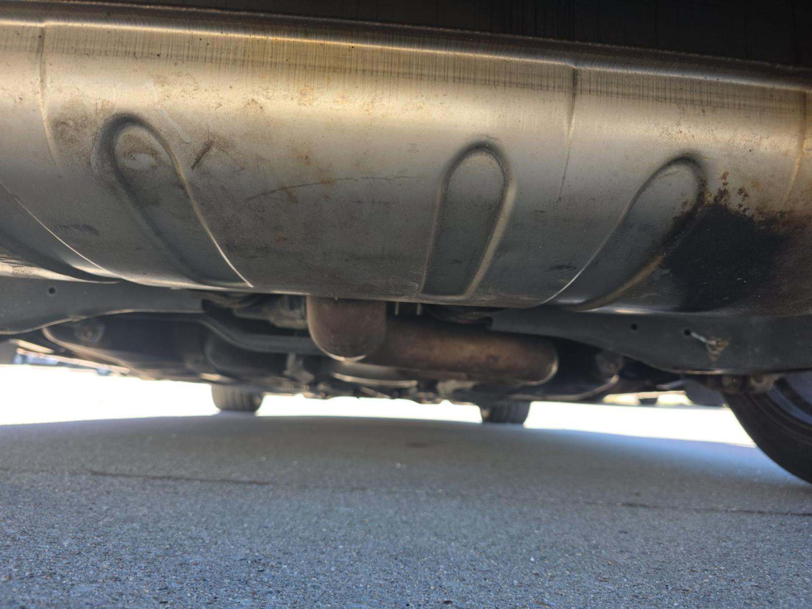 2017 Volkswagen Golf R 2.0T AWD