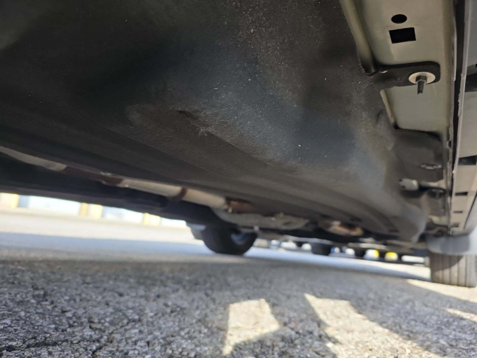 2025 Ford Explorer ST-Line AWD