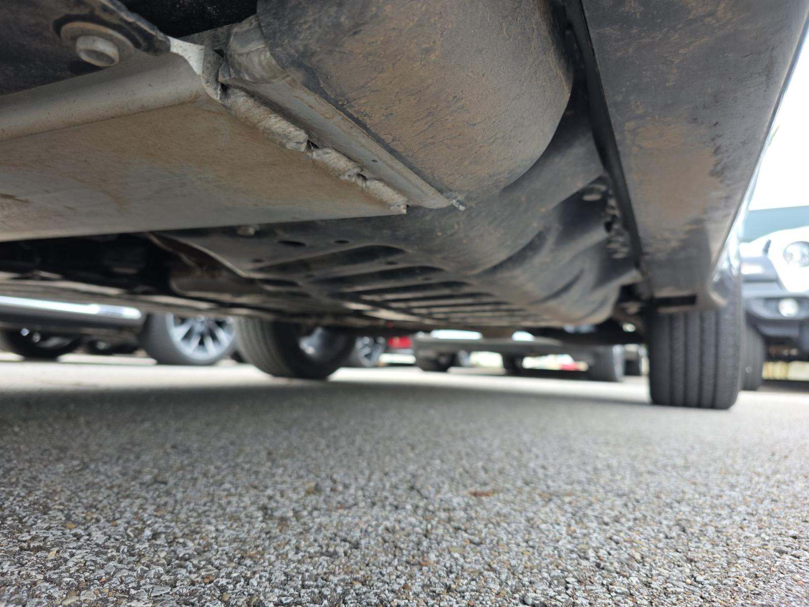 JEEP 4XE 30TH ANNIVERSARY - 7