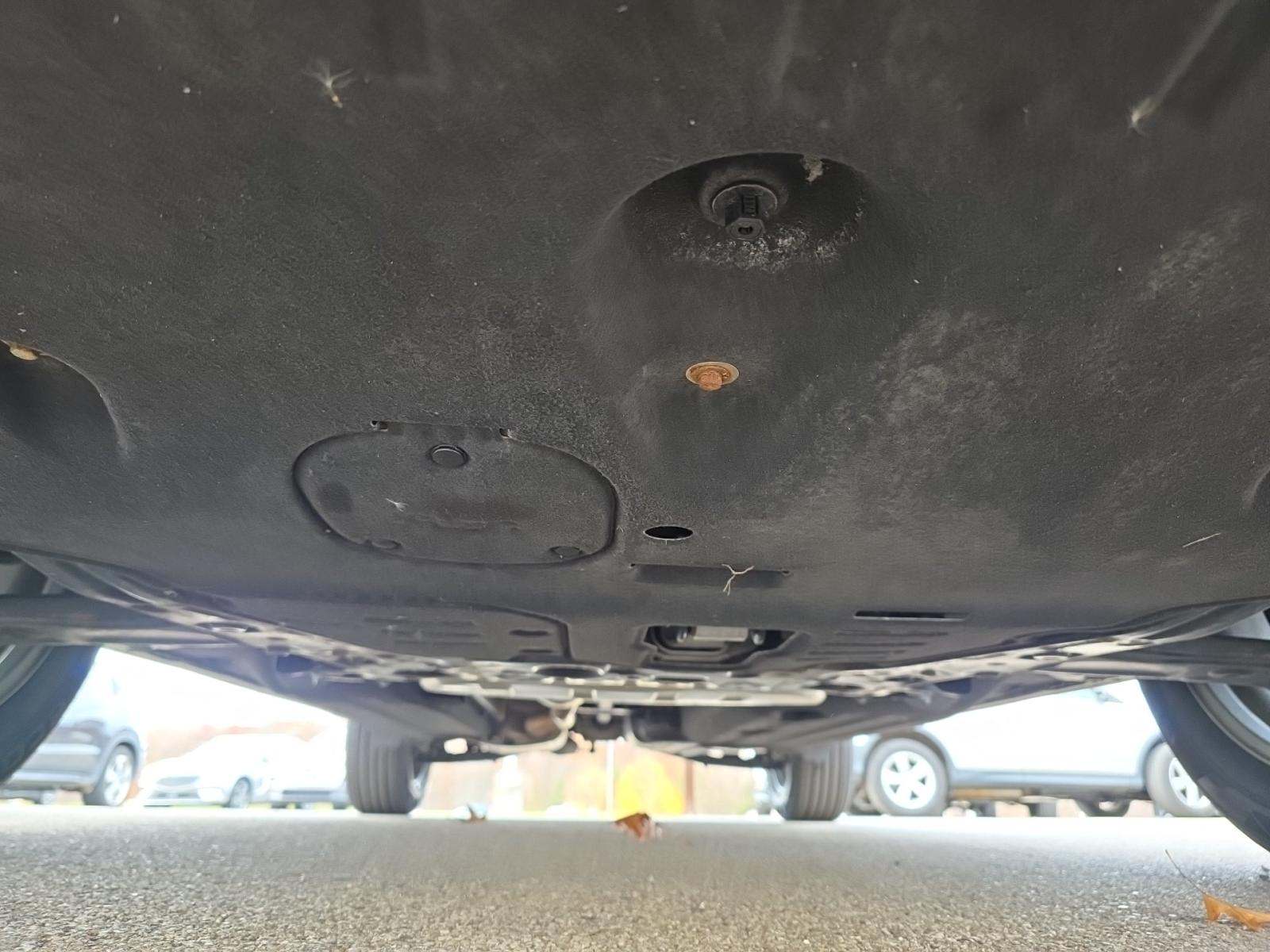 2023 Hyundai Santa Fe SE AWD