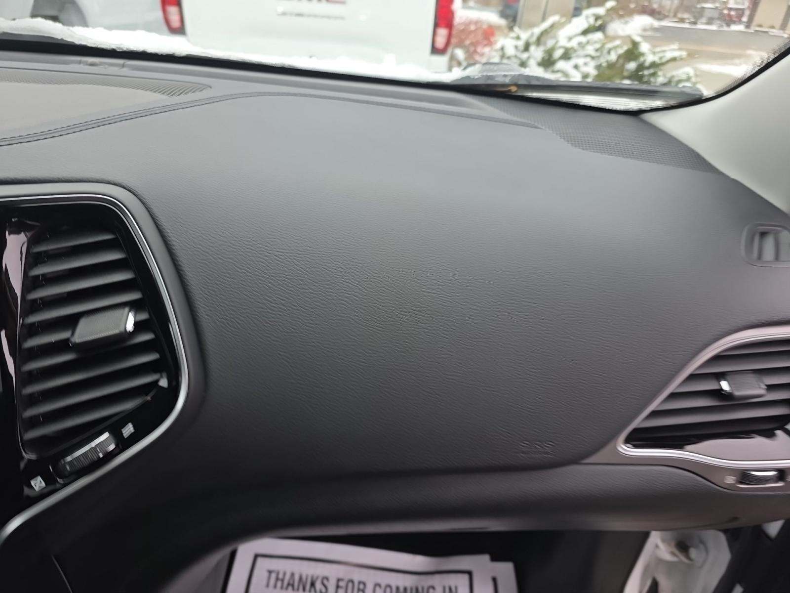 2022 Jeep Cherokee Limited AWD