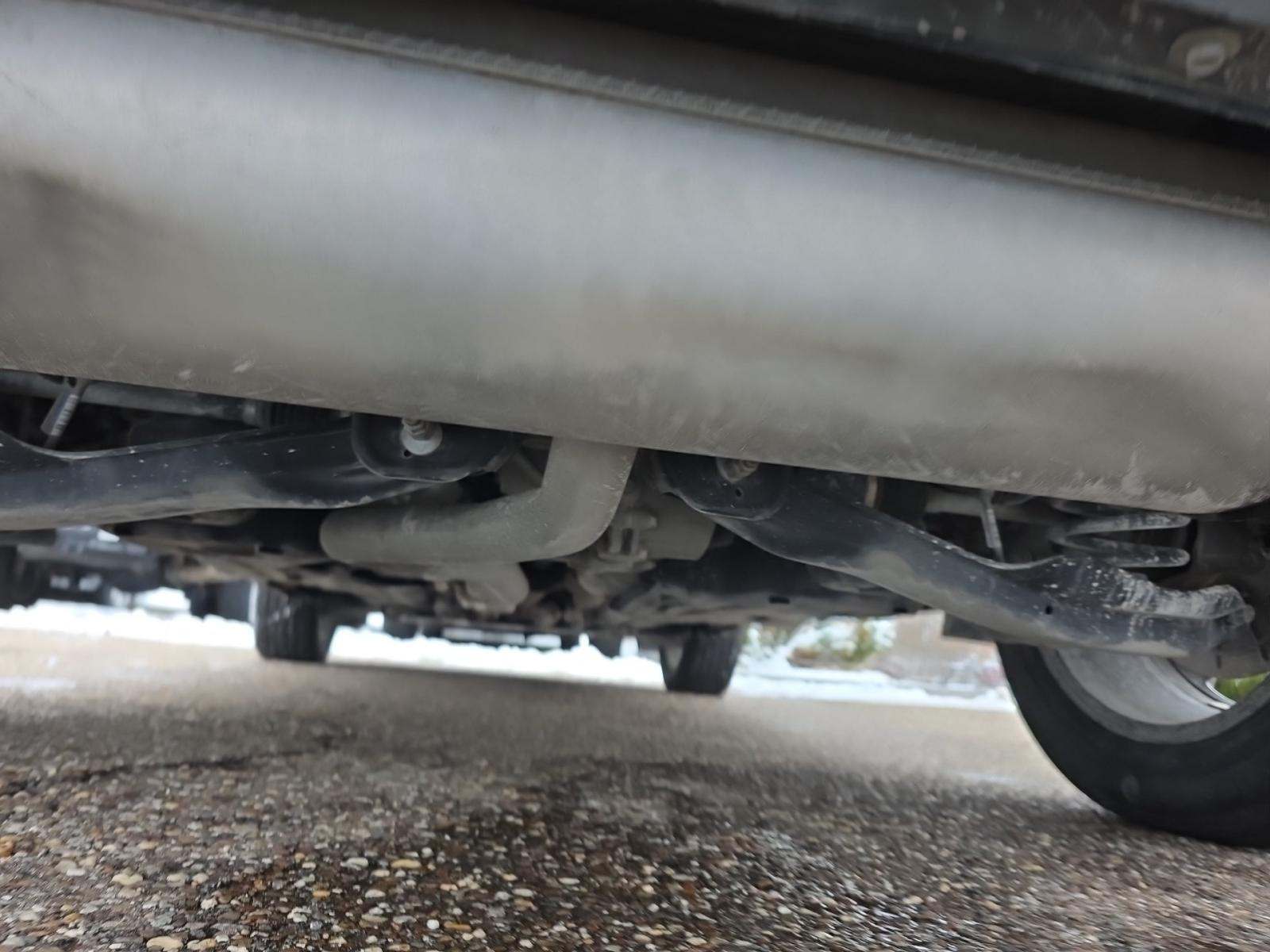 2022 Jeep Cherokee Limited AWD