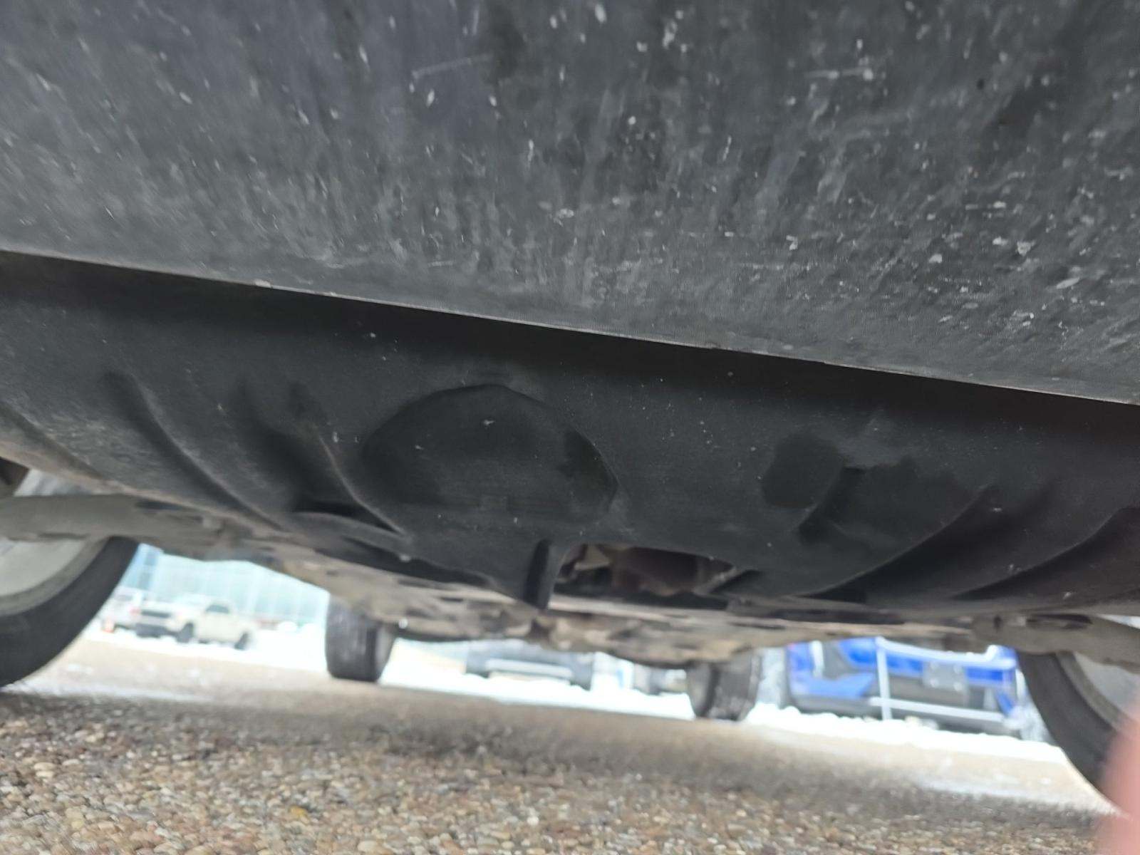 2022 Jeep Cherokee Limited AWD