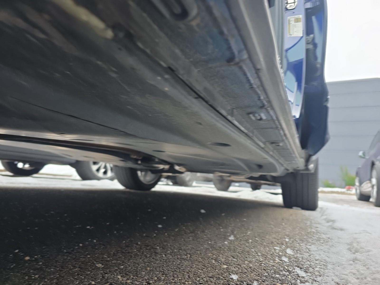 2024 Volkswagen Tiguan 2.0T SEL R-Line AWD