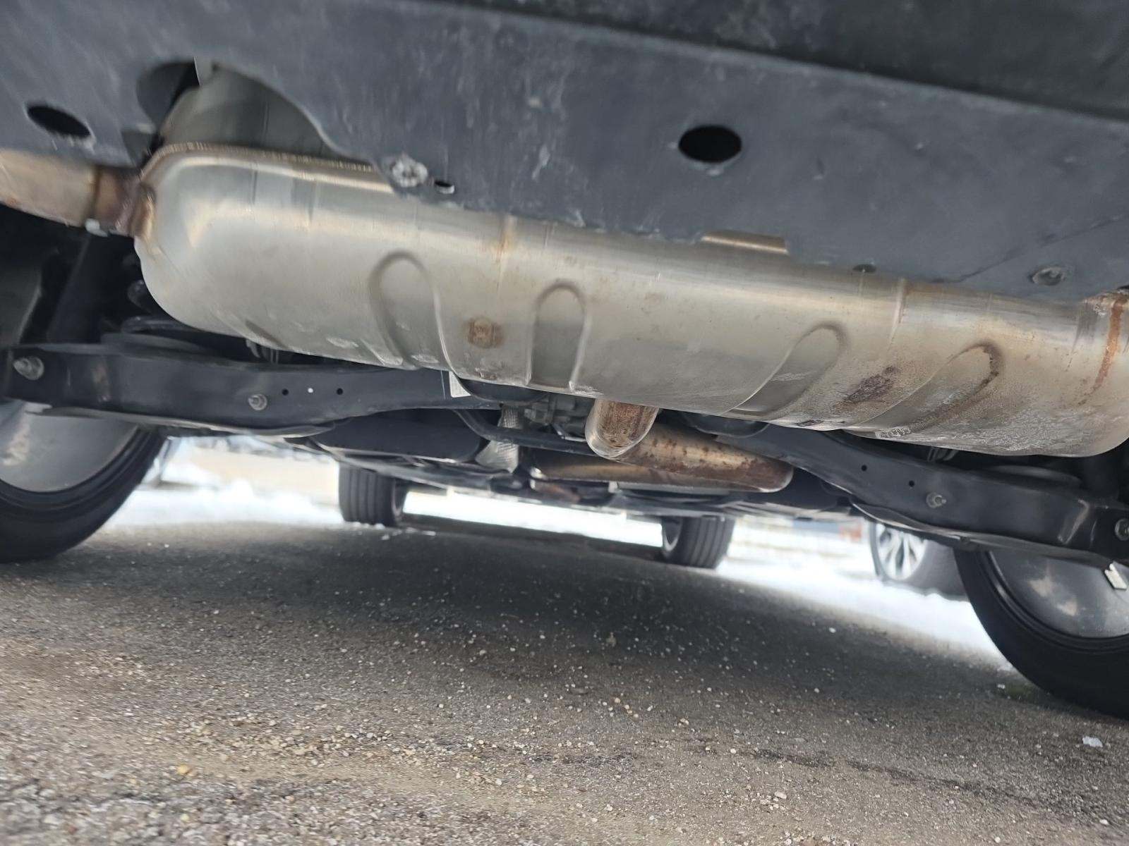 2024 Volkswagen Tiguan 2.0T SEL R-Line AWD