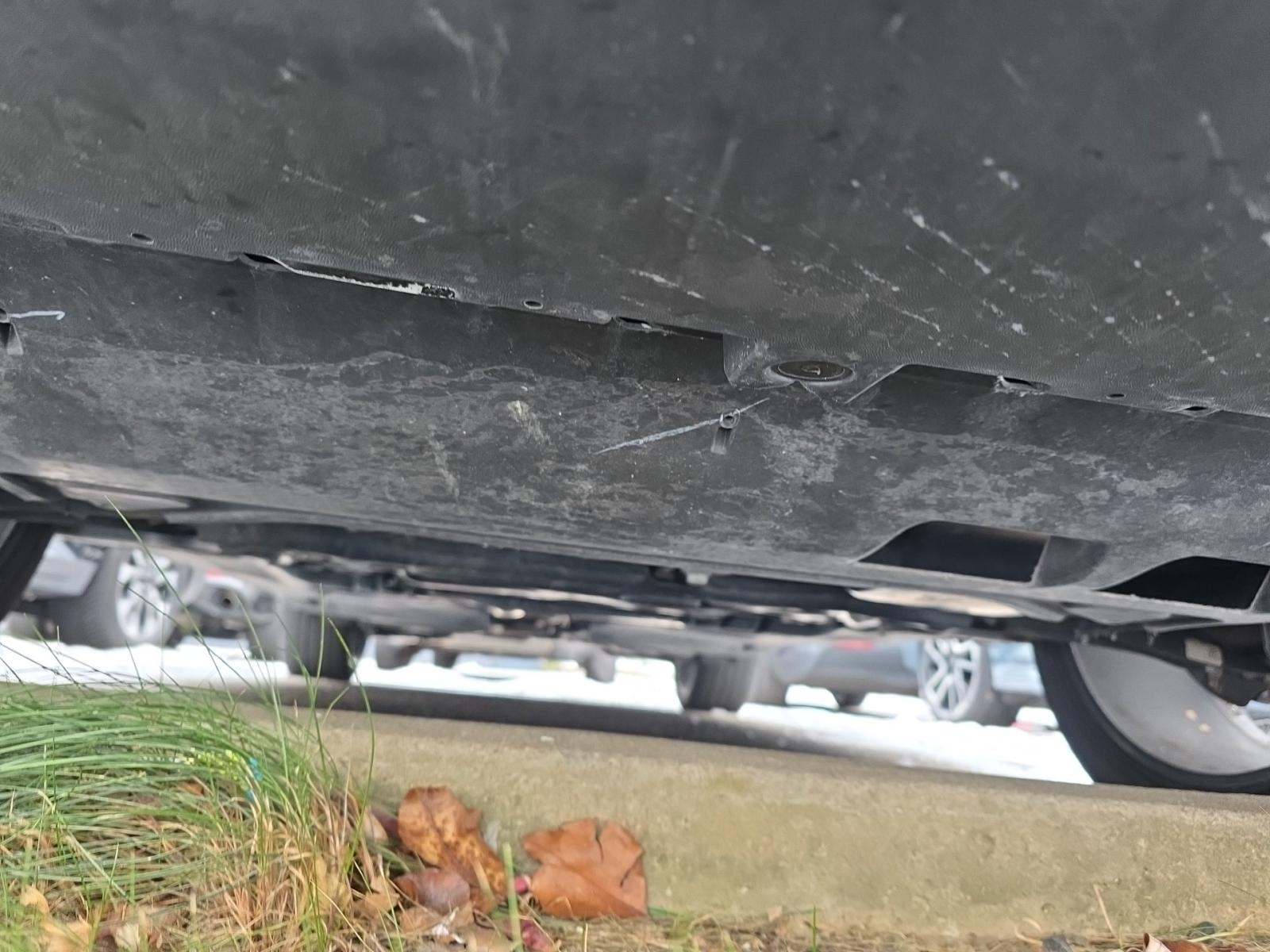 2024 Volkswagen Tiguan 2.0T SEL R-Line AWD