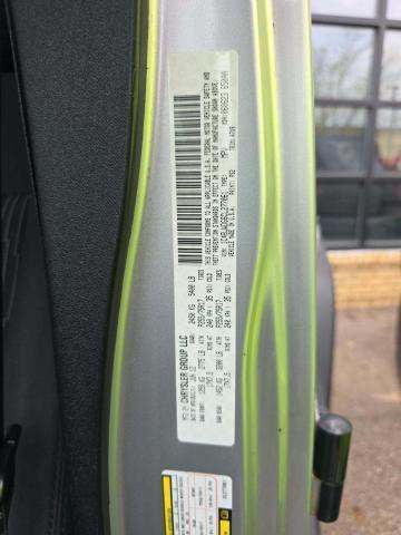 JEEP UNLIMITED SPORT - 4