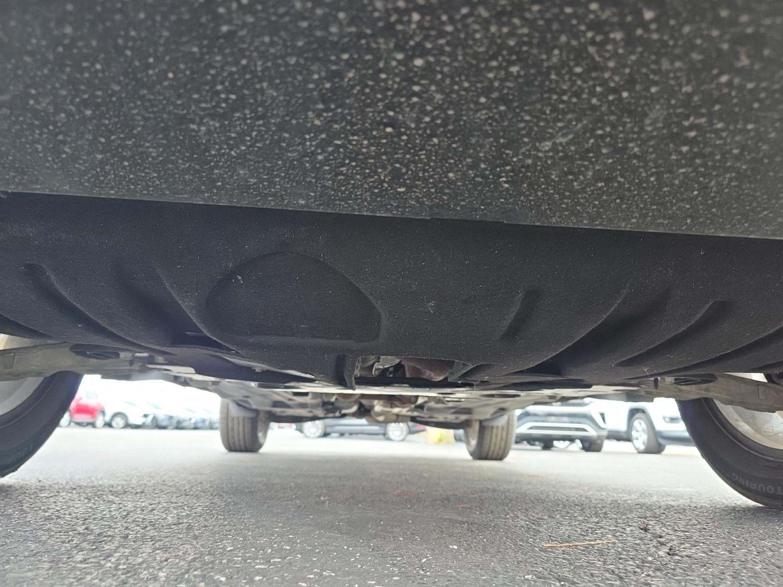 2022 Jeep Cherokee Limited AWD