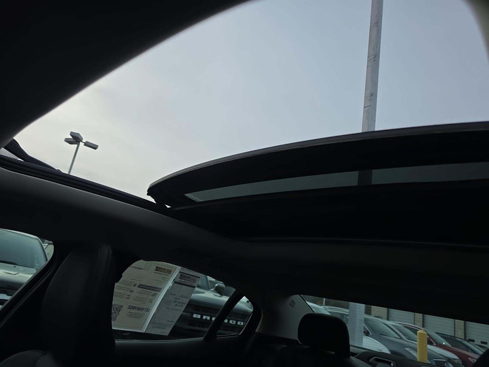 2024 Volvo S60 B5 Plus FWD