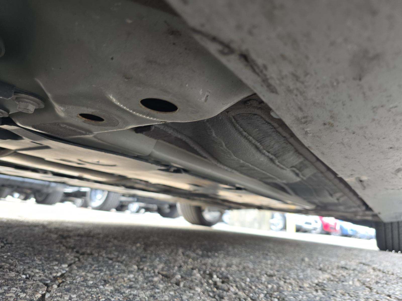 2024 Volvo S60 B5 Plus FWD