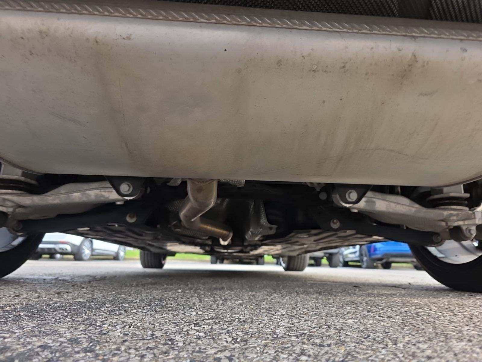 2024 Volvo S60 B5 Plus FWD