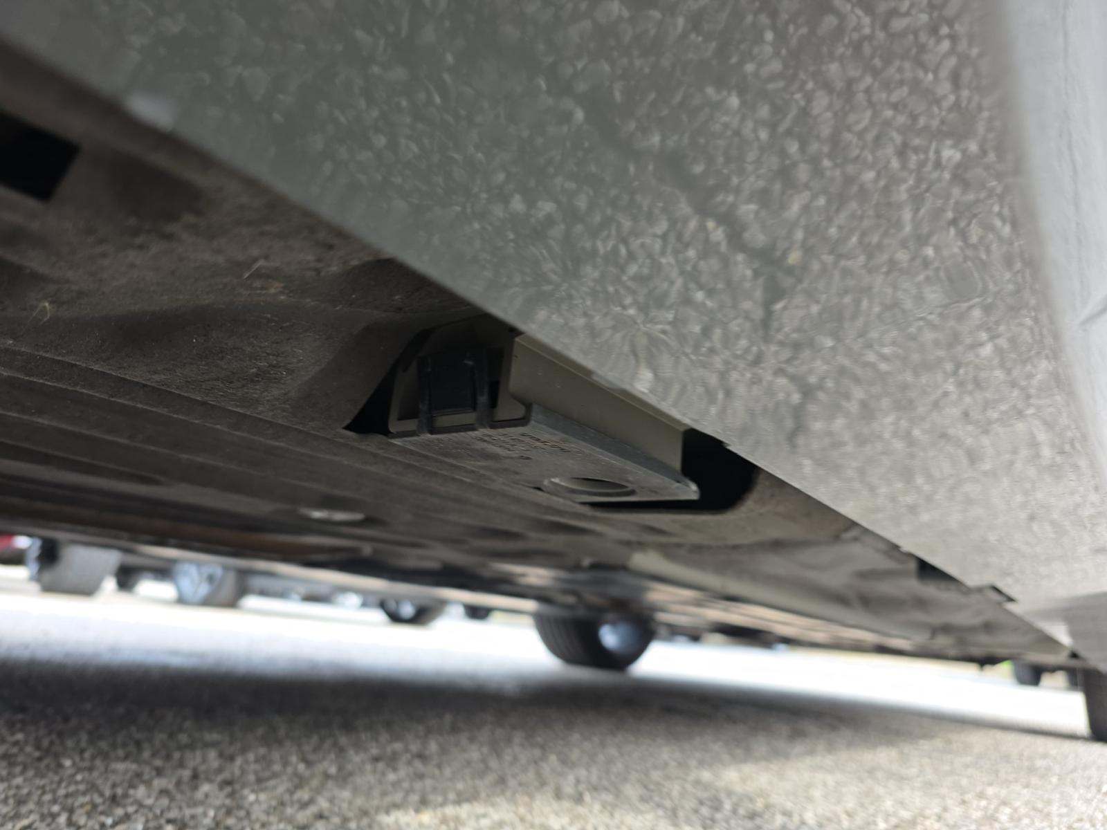 2024 Volvo S60 B5 Plus FWD