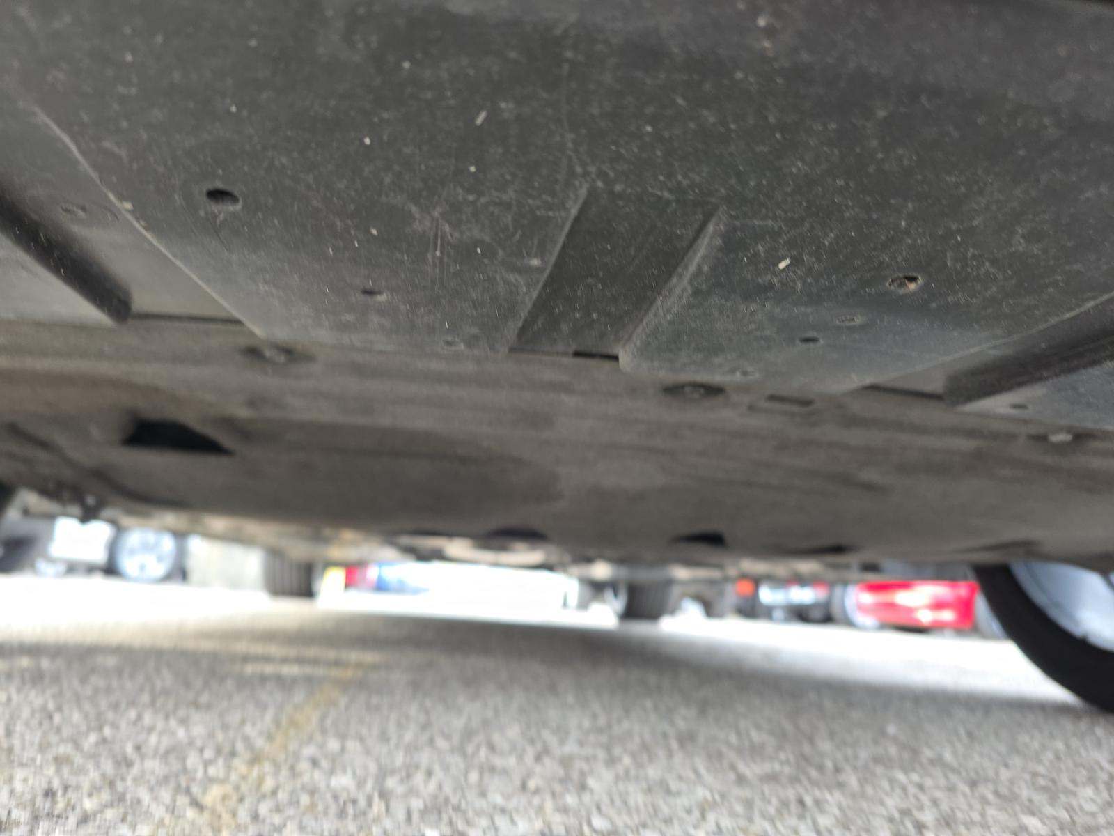 2024 Volvo S60 B5 Plus FWD