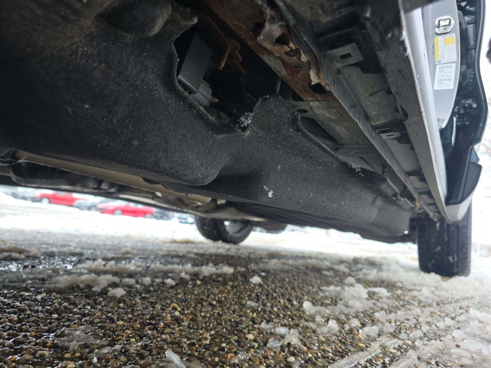 2020 Lincoln Aviator Reserve AWD