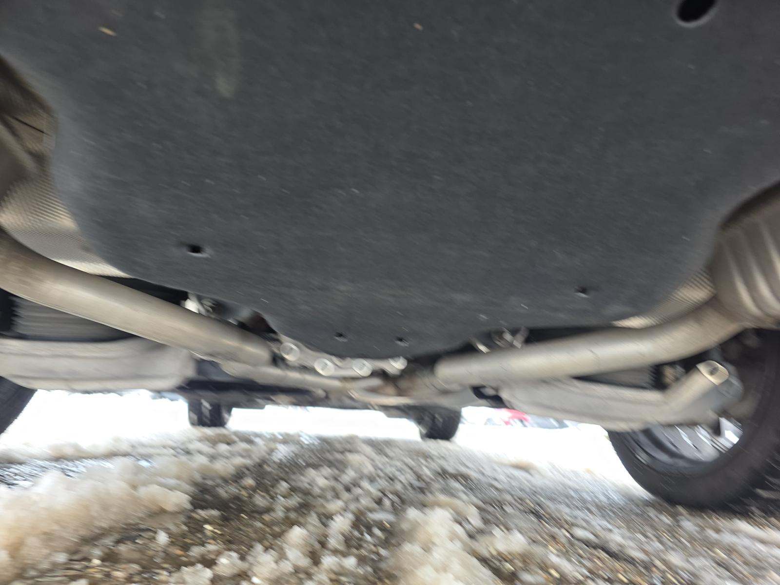 2020 Lincoln Aviator Reserve AWD