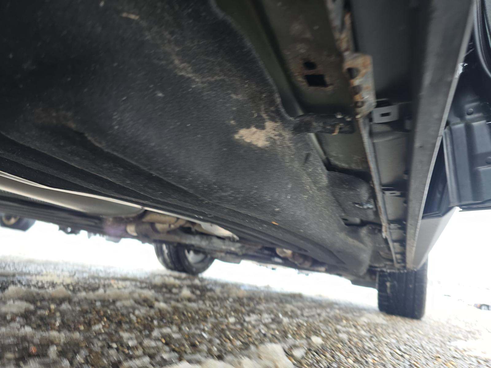 2020 Lincoln Aviator Reserve AWD