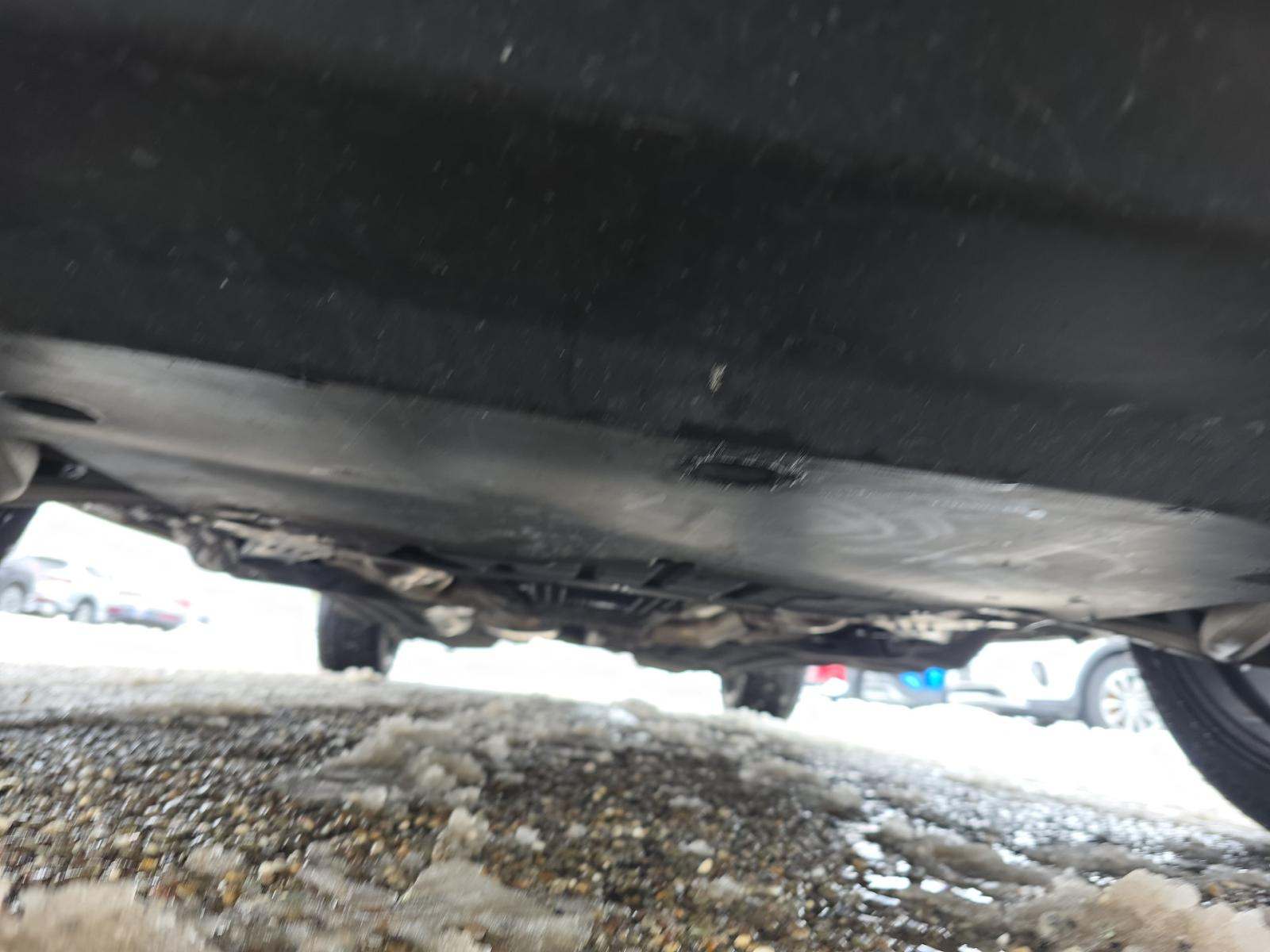 2020 Lincoln Aviator Reserve AWD