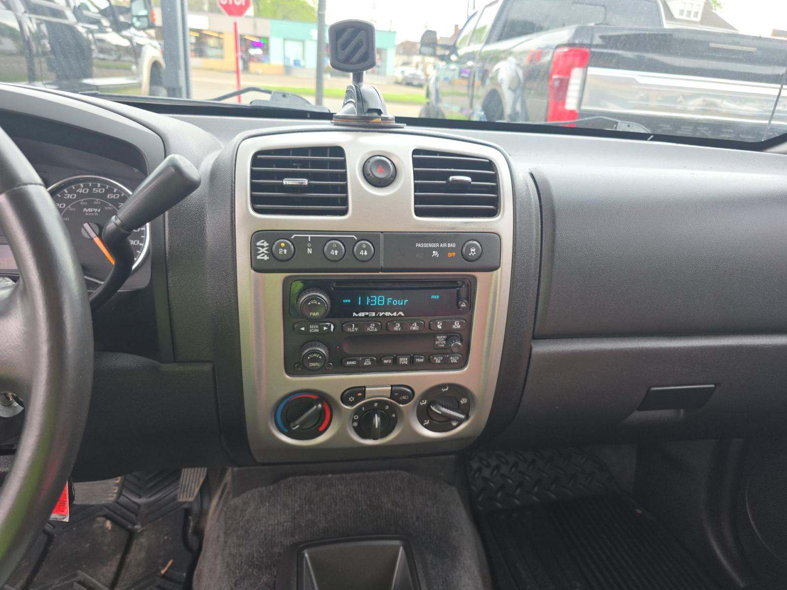 CHEVROLET OTHER - 10