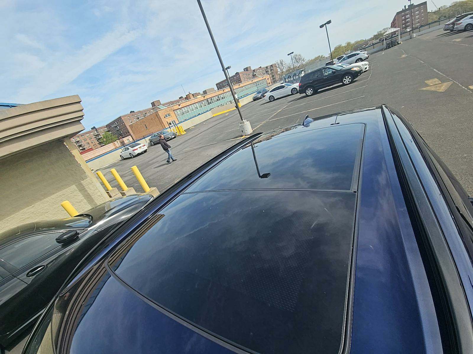 2022 BMW X5 M50i AWD