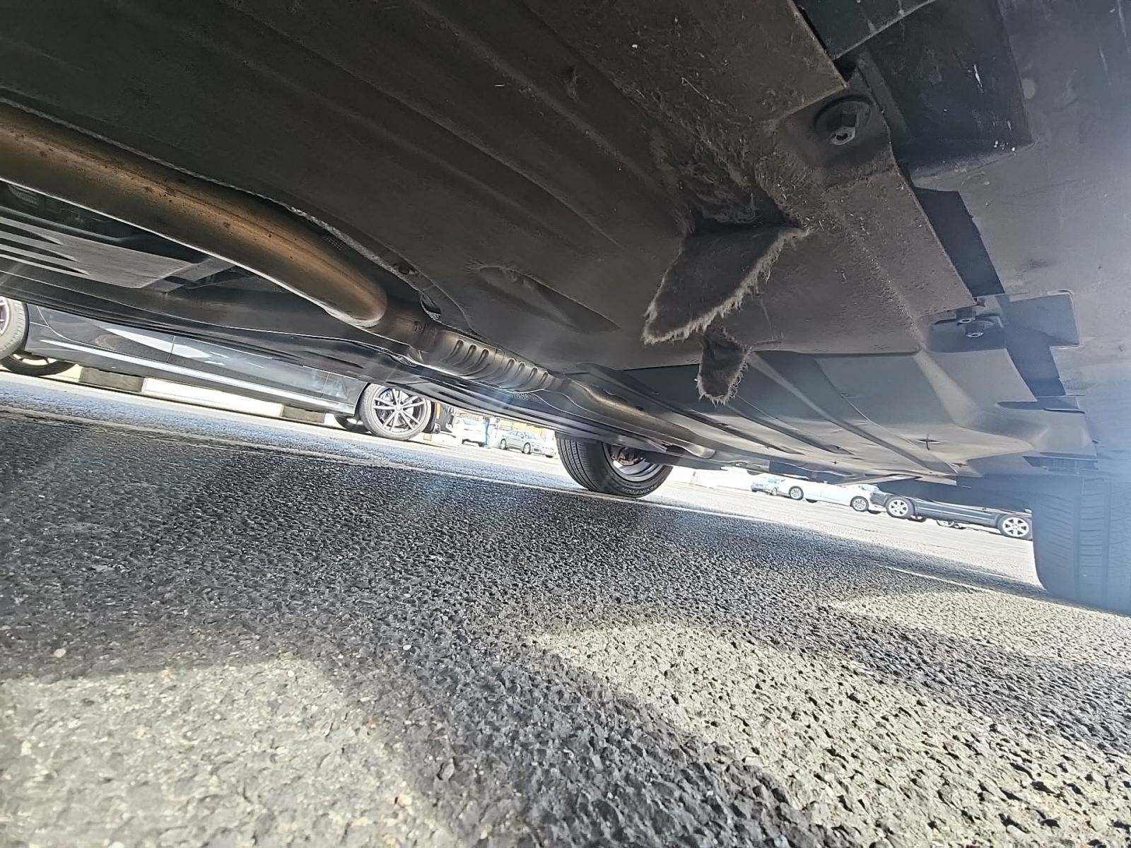 2022 BMW X5 M50i AWD