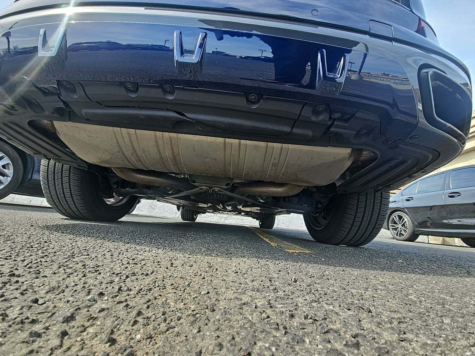 2022 BMW X5 M50i AWD