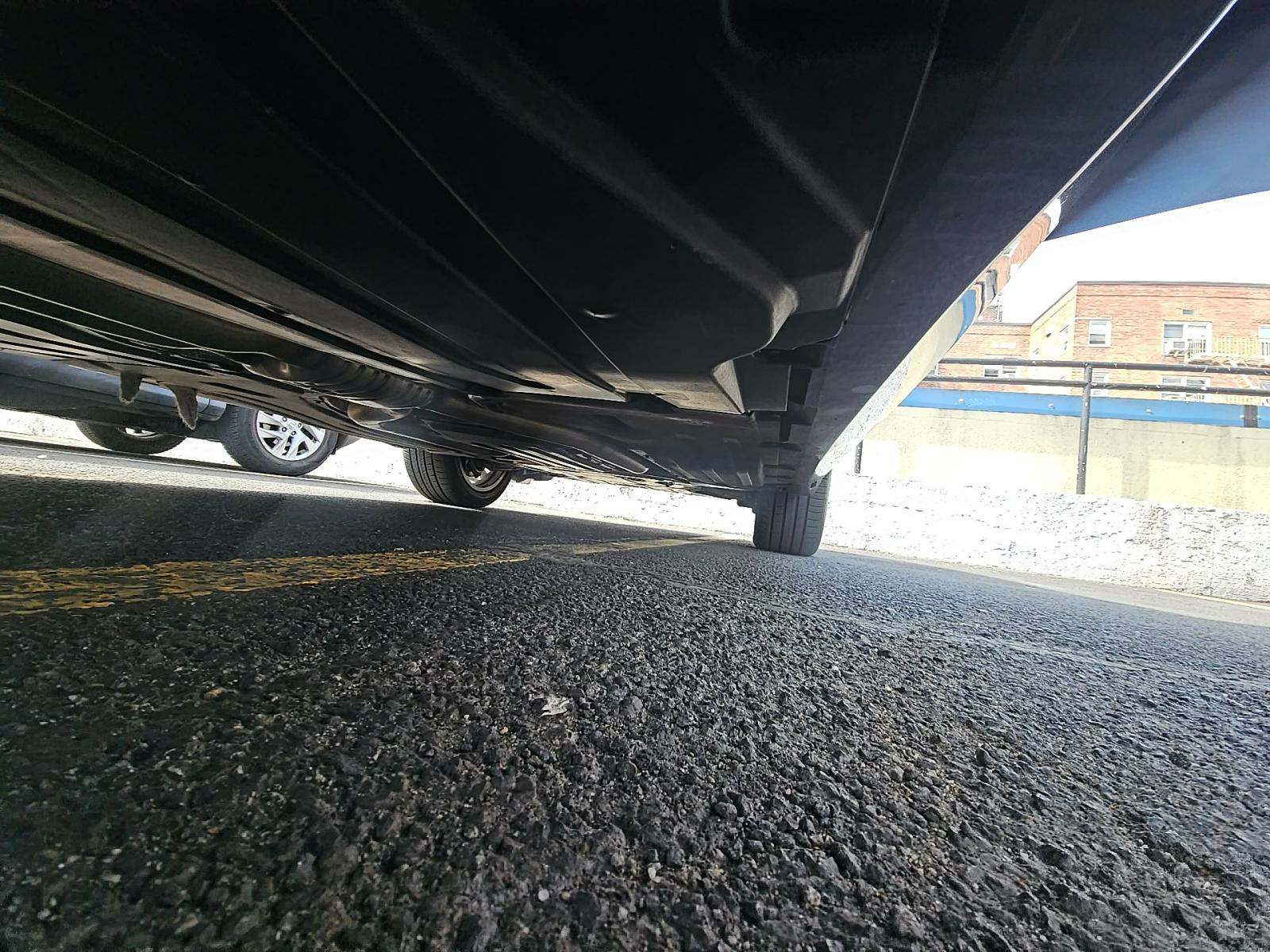 2022 BMW X5 M50i AWD