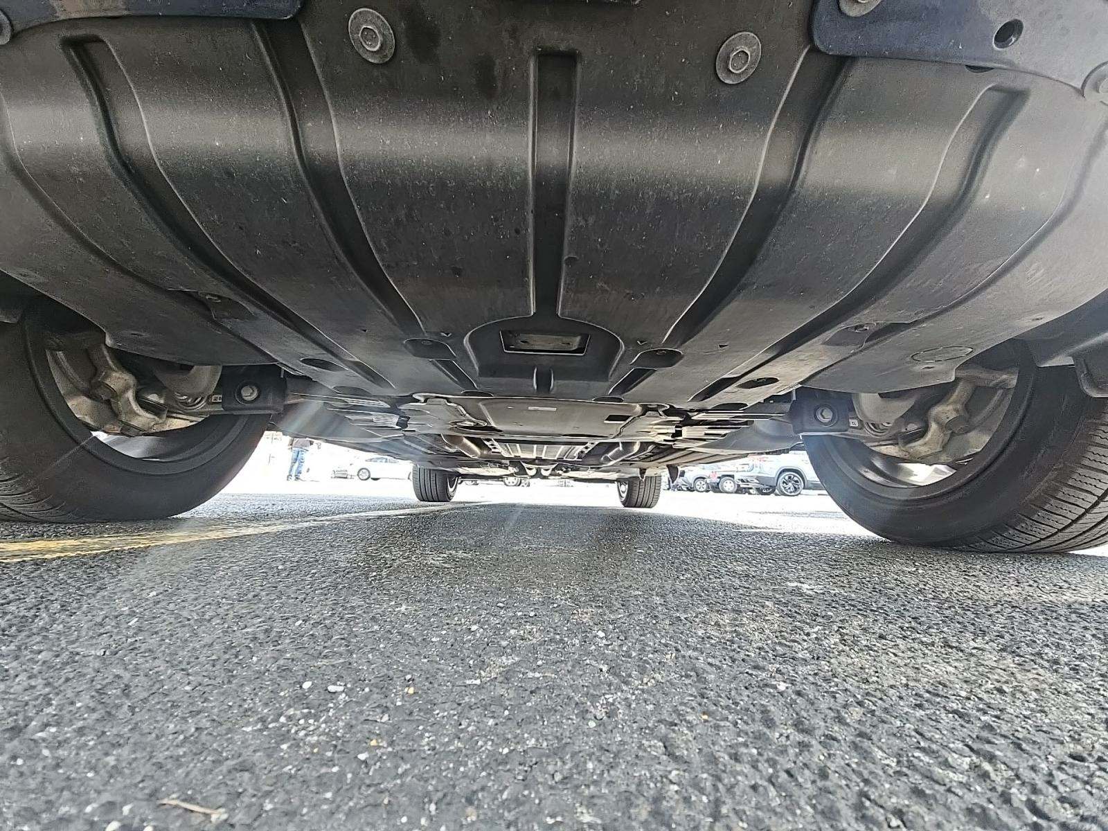 2022 BMW X5 M50i AWD