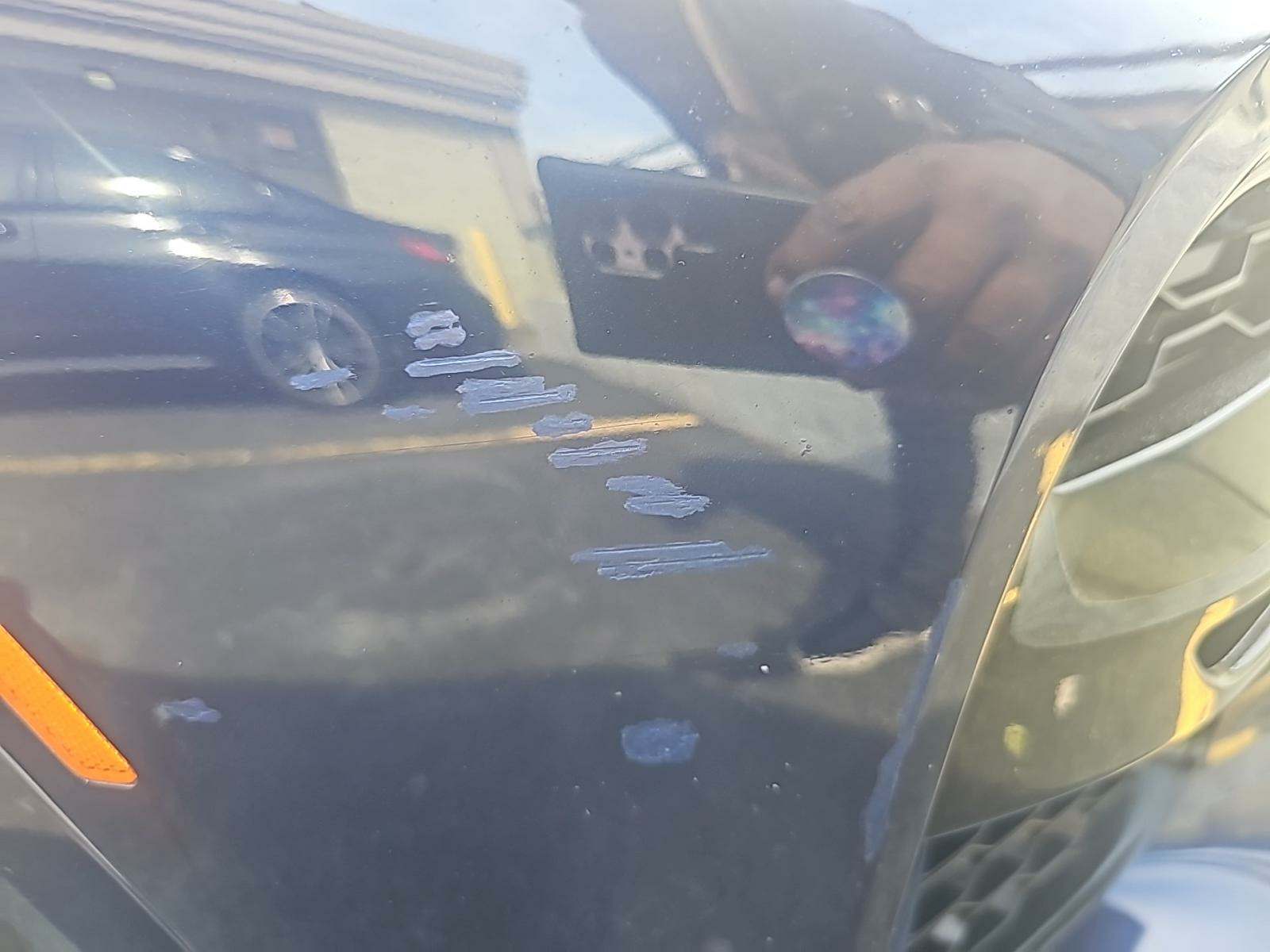 2022 BMW X5 M50i AWD