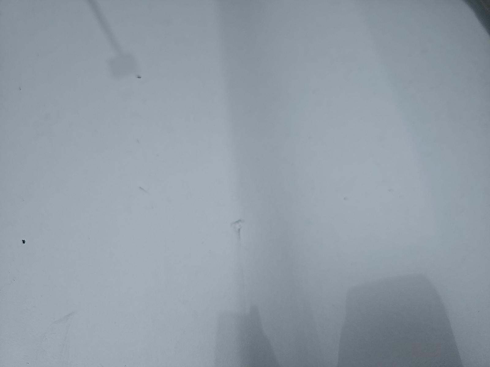 2023 Toyota Highlander XLE AWD