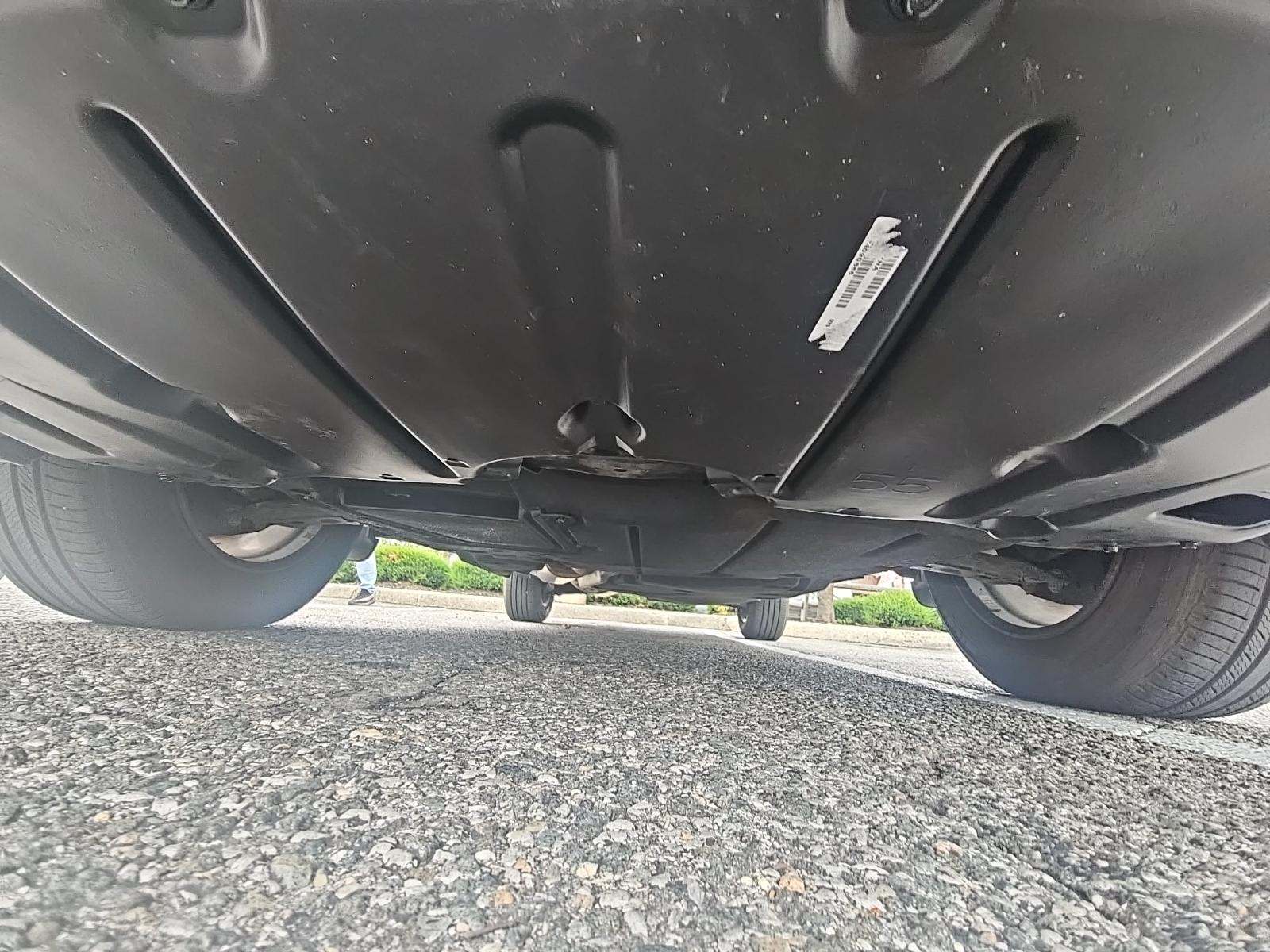 2023 Toyota Highlander XLE AWD