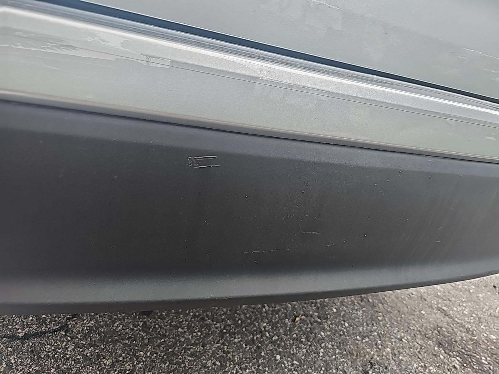 2023 Toyota Highlander XLE AWD