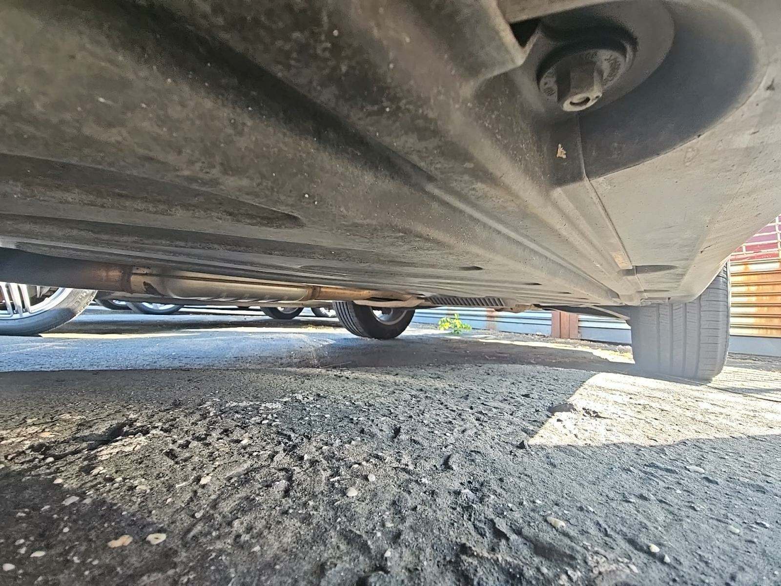 2016 Mercedes-Benz GLC GLC 300 AWD